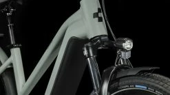 Cube Kathmandu Hybrid ONE 625 Lady Swampgrey´n´black -Vélos Soldes Kathmandu Hybrid ONE 625 Lady swampgrey n black 631172 Z 6