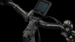 Cube Kathmandu Hybrid ONE 750 Blue´n´black 9 Cube Kathmandu Hybrid ONE 750 Blue´n´black -Vélos Soldes Kathmandu Hybrid ONE 750 blue n black 631183 4