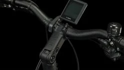 Cube Kathmandu Hybrid ONE 750 Easy Entry Blue´n´black 9 Cube Kathmandu Hybrid ONE 750 Easy Entry Blue´n´black -Vélos Soldes Kathmandu Hybrid ONE 750 blue n black 631183 E 4