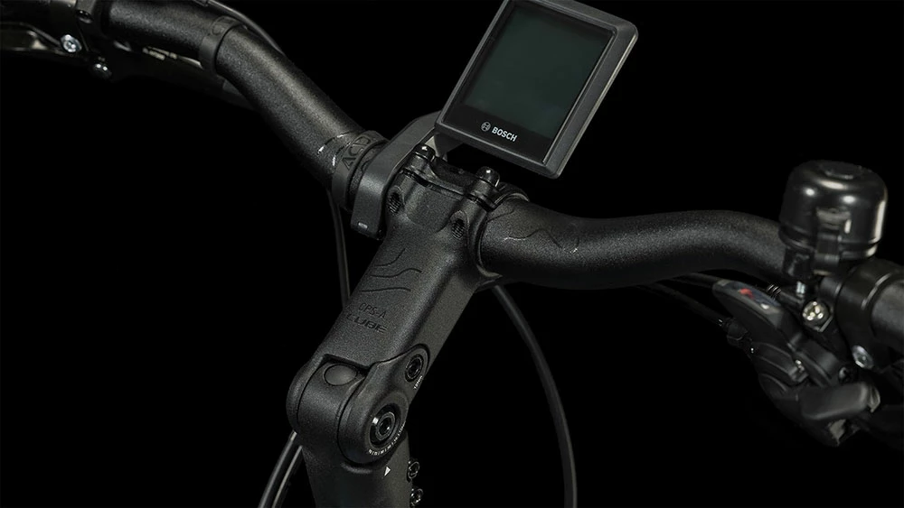 Cube Kathmandu Hybrid ONE 750 Easy Entry Blue´n´black 4 Cube Kathmandu Hybrid ONE 750 Easy Entry Blue´n´black – Image 4