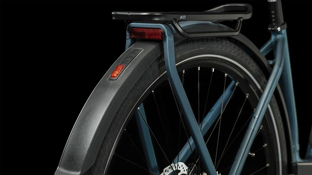 Cube Kathmandu Hybrid ONE 750 Easy Entry Blue´n´black 5 Cube Kathmandu Hybrid ONE 750 Easy Entry Blue´n´black – Image 5