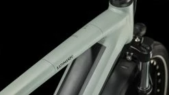 Cube Kathmandu Hybrid ONE 750 Swampgrey´n´black -Vélos Soldes Kathmandu Hybrid ONE 750 swampgrey n black 631173 3