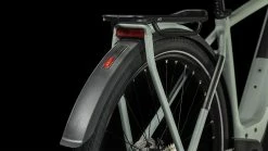 Cube Kathmandu Hybrid ONE 750 Swampgrey´n´black -Vélos Soldes Kathmandu Hybrid ONE 750 swampgrey n black 631173 4