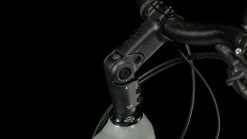 Cube Kathmandu Hybrid ONE 750 Easy Entry Swampgrey´n´black 9 Cube Kathmandu Hybrid ONE 750 Easy Entry Swampgrey´n´black -Vélos Soldes Kathmandu Hybrid ONE 750 swampgrey n black 631173 E 4