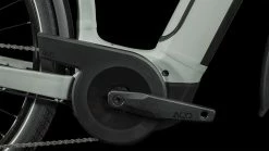 Cube Kathmandu Hybrid ONE 750 Easy Entry Swampgrey´n´black 11 Cube Kathmandu Hybrid ONE 750 Easy Entry Swampgrey´n´black -Vélos Soldes Kathmandu Hybrid ONE 750 swampgrey n black 631173 E 6