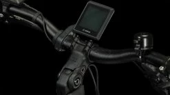 Cube Kathmandu Hybrid ONE 750 Lady Swampgrey´n´black -Vélos Soldes Kathmandu Hybrid ONE 750 swampgrey n black 631173 Z 4