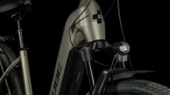 Cube Kathmandu Hybrid Pro 625 Easy Entry Flashstone´n´black 9 Cube Kathmandu Hybrid Pro 625 Easy Entry Flashstone´n´black -Vélos Soldes Kathmandu Hybrid Pro 625 Easy Entry flashstone n black 631212 3