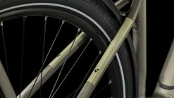 Cube Kathmandu Hybrid Pro 625 Easy Entry Flashstone´n´black 10 Cube Kathmandu Hybrid Pro 625 Easy Entry Flashstone´n´black -Vélos Soldes Kathmandu Hybrid Pro 625 Easy Entry flashstone n black 631212 4