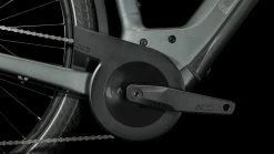 Cube Kathmandu Hybrid Pro 625 Flashgrey´n´metal 10 Cube Kathmandu Hybrid Pro 625 Flashgrey´n´metal -Vélos Soldes Kathmandu Hybrid Pro 625 flashgrey n metal 631202 4