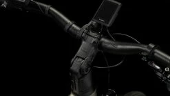 Cube Kathmandu Hybrid Pro 625 Flashstone´n´black -Vélos Soldes Kathmandu Hybrid Pro 625 flashstone n black 631212 3