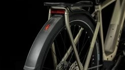 Cube Kathmandu Hybrid Pro 625 Flashstone´n´black -Vélos Soldes Kathmandu Hybrid Pro 625 flashstone n black 631212 4