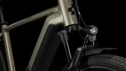 Cube Kathmandu Hybrid Pro 625 Flashstone´n´black -Vélos Soldes Kathmandu Hybrid Pro 625 flashstone n black 631212 5