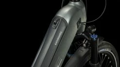 Cube Kathmandu Hybrid Pro 750 Easy Entry Flashgrey´n´metal 8 Cube Kathmandu Hybrid Pro 750 Easy Entry Flashgrey´n´metal -Vélos Soldes Kathmandu Hybrid Pro 750 Easy Entry flashgrey n metal 631203 E 2