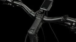 Cube Kathmandu Hybrid Pro 750 Easy Entry Flashgrey´n´metal 9 Cube Kathmandu Hybrid Pro 750 Easy Entry Flashgrey´n´metal -Vélos Soldes Kathmandu Hybrid Pro 750 Easy Entry flashgrey n metal 631203 E 3