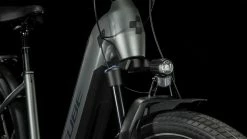 Cube Kathmandu Hybrid Pro 750 Easy Entry Flashgrey´n´metal 10 Cube Kathmandu Hybrid Pro 750 Easy Entry Flashgrey´n´metal -Vélos Soldes Kathmandu Hybrid Pro 750 Easy Entry flashgrey n metal 631203 E 4