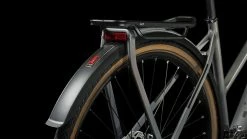 Cube Kathmandu SLX Lady Prizmsilver´n´black 9 Cube Kathmandu SLX Lady Prizmsilver´n´black -Vélos Soldes Kathmandu SLX Lady prizmsilver n black 648400 Z 4