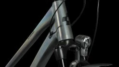 Cube Kathmandu SLX Lady Prizmsilver´n´black 10 Cube Kathmandu SLX Lady Prizmsilver´n´black -Vélos Soldes Kathmandu SLX Lady prizmsilver n black 648400 Z 5