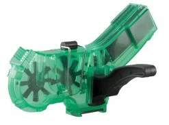 Finish Line Jeu De Dispositifs De Nettoyage De La Chaîne -Vélos Soldes Kettenreiniger 1R5DGi3BYYgbpY