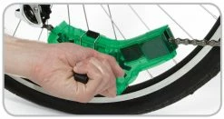 Finish Line Dispositif De Nettoyage De La Chaîne -Vélos Soldes Kettenreiniger 4jphryyrMIrbmH