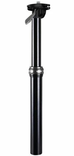 Kind Shock Tige De Selle Dropzone Vario