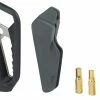 KNOG Multitool Fang
