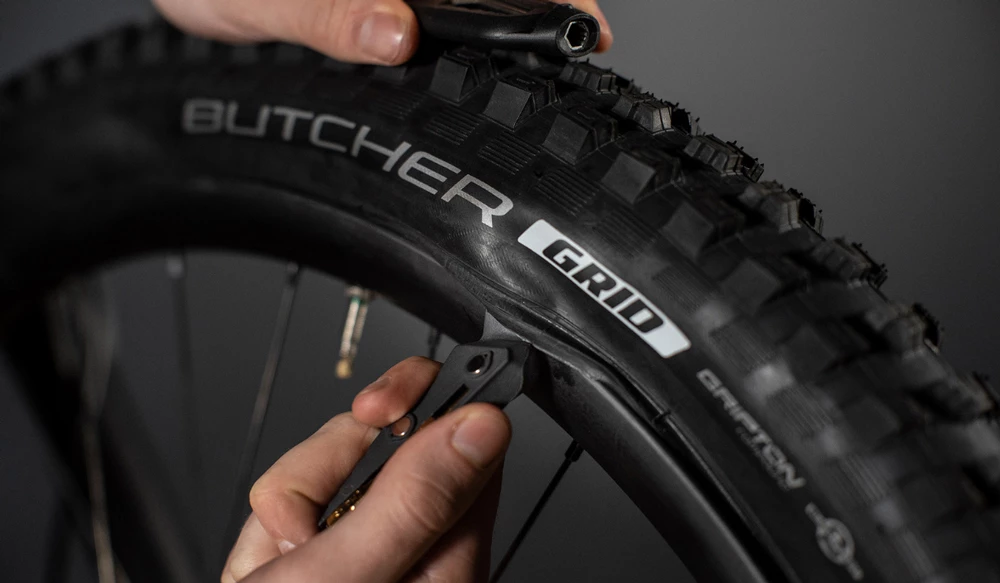 KNOG Multitool Fang 4 KNOG Multitool Fang – Image 4