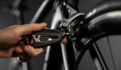 KNOG Multitool Fang 11 KNOG Multitool Fang -Vélos Soldes Knog Fang Multitool 12124KN 6