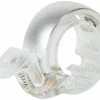 KNOG Cloche De Bicyclette Oi Classic Edition Limitée