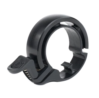 KNOG Cloche De Bicyclette Oi Classic 1 KNOG Cloche De Bicyclette Oi Classic