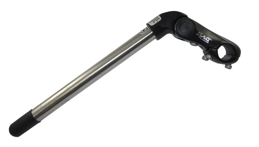 Ergotec Potence Kobra Vario Tube 22,2mm 2 Ergotec Potence Kobra Vario Tube 22,2mm – Image 2