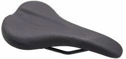 Wtb Selle Koda En Acier