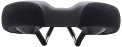 Wtb Selle Koda En Acier 5 Wtb Selle Koda En Acier -Vélos Soldes Koda Medium Steel 03