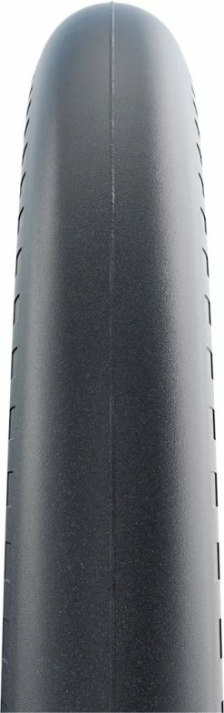 Schwalbe Kojak Performance SG 28x1,35" Pneu Pliable -Vélos Soldes Kojak Profil