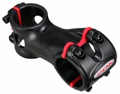 Funn Potence KRATOS 31,8mm -Vélos Soldes Kratos 31 8mm Vorbau 02