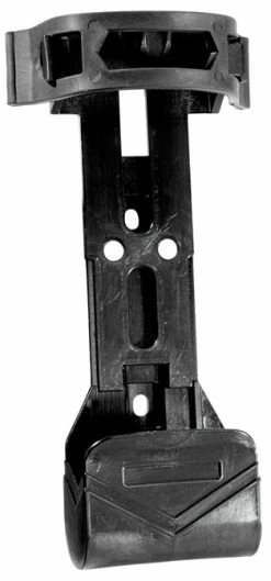 Kryptonite Keeper 585 Antivol Pliable -Vélos Soldes Kryptonite Keeper 510 3500 454 E