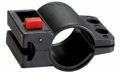 Kryptonite Antivol à Arceau Keeper U-Lock Standard -Vélos Soldes Kryptonite Keeper U Lock Standart 3500 451 E