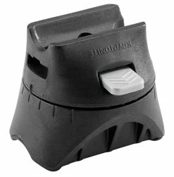 Kryptonite KryptoLok Mini 7 + Câble KryptoFlex 120cm -Vélos Soldes Kryptonite KryptoLok Mini 7 KryptoFlex 120cm 001973 d