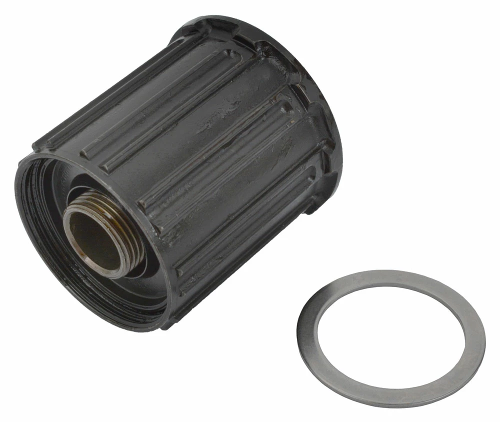 Shimano Corps De Roue Libre Pour FH-T660/665/670/675 1 Shimano Corps De Roue Libre Pour FH-T660/665/670/675