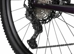 Lapierre PRORACE CF 8.9 10 Lapierre PRORACE CF 8.9 -Vélos Soldes Lapierre PRORACE CF 8 9 LPJNA390 4