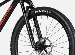 Lapierre PRORACE CF 8.9 11 Lapierre PRORACE CF 8.9 -Vélos Soldes Lapierre PRORACE CF 8 9 LPJNA390 5