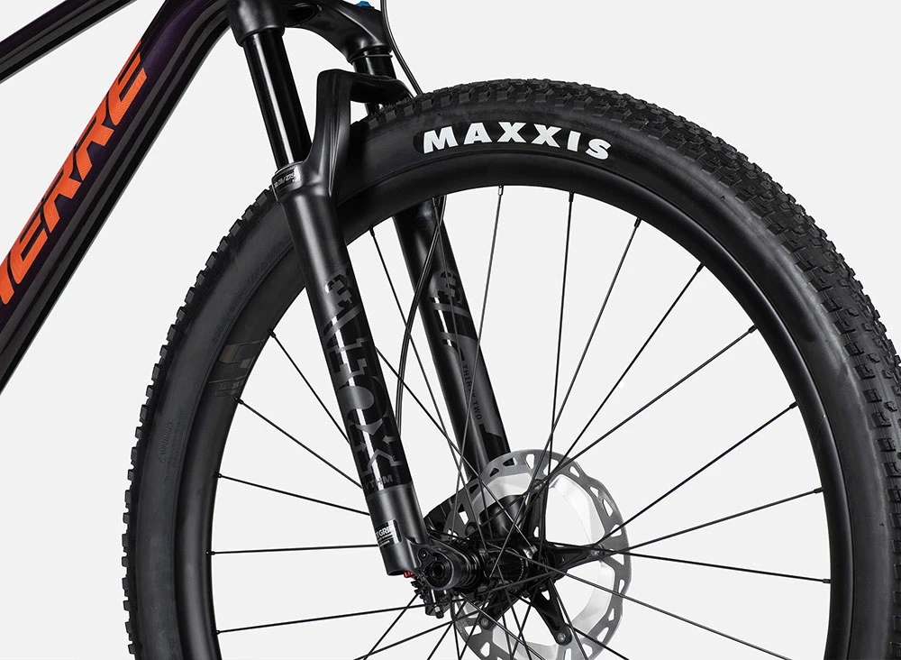 Lapierre PRORACE CF 8.9 6 Lapierre PRORACE CF 8.9 – Image 6