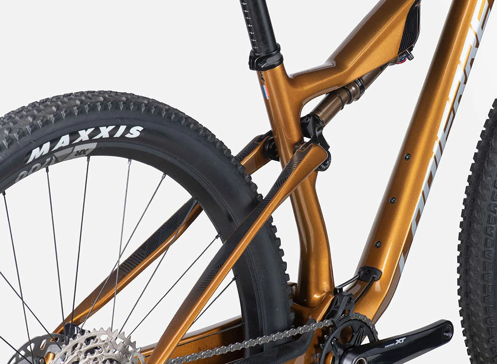 Lapierre XRM 8.9 6 Lapierre XRM 8.9 – Image 6