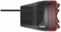 Lezyne Fender Feu Arrière StVZO -Vélos Soldes Lezyne Fender StVZO Rucklicht 459000018 05