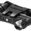 Lezyne RAP 19 II CO2 Multitool