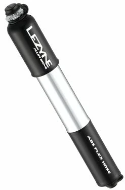 Lezyne Mini-pompe Alloy Drive Medium
