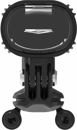 Lezyne Feu Avant Pour E-bike Power Pro E115 StVZO -Vélos Soldes Lezyne Power Pro E115 c