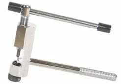 Lifu / IceToolz Détacheur De Chaîne Pour Chaînes De 7 à 10 Vitesses