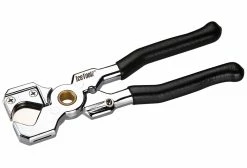 Lifu / IceToolz Cutter De Ligne