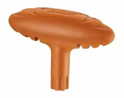 Lifu / IceToolz Crank Arm/cap Installation Tool H2