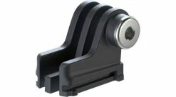 SP Connect Camera/Light Adaptateur Kit